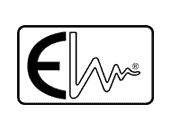 Elster Logo